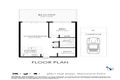 Property photo of 602/1 Half Street Wentworth Point NSW 2127