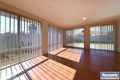 Property photo of 19 Gaffney Ridge Clarkson WA 6030