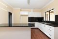 Property photo of 6 Teralba Road Leumeah NSW 2560