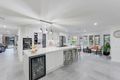 Property photo of 7 Lange Court Aspley QLD 4034