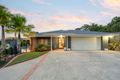 Property photo of 7 Lange Court Aspley QLD 4034