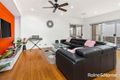 Property photo of 5 Brassia Rise South Nowra NSW 2541