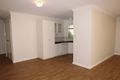 Property photo of 4 Auborough Street Doubleview WA 6018