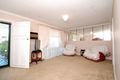 Property photo of 1 Towton Way Langford WA 6147