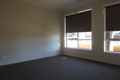 Property photo of 8 Clancy Way Doreen VIC 3754