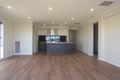 Property photo of 8 Clancy Way Doreen VIC 3754