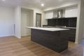 Property photo of 8 Clancy Way Doreen VIC 3754