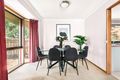 Property photo of 42 Duffy Street Epping VIC 3076