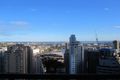 Property photo of 5301/393 Pitt Street Sydney NSW 2000