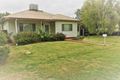 Property photo of 5 Wingadee Street Coonamble NSW 2829
