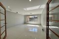 Property photo of 10 Sahara Drive Baldivis WA 6171