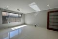 Property photo of 10 Sahara Drive Baldivis WA 6171