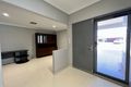 Property photo of 10 Sahara Drive Baldivis WA 6171