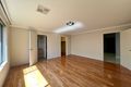 Property photo of 10 Sahara Drive Baldivis WA 6171