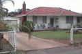 Property photo of 25 Prinsep Street Norseman WA 6443