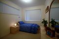 Property photo of 12 Yinni Street Maroochydore QLD 4558