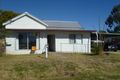 Property photo of 4 Wallangra Street Delungra NSW 2403
