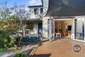 Property photo of 2/96 Rutland Road Box Hill VIC 3128