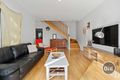Property photo of 2/96 Rutland Road Box Hill VIC 3128