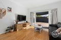 Property photo of 2/96 Rutland Road Box Hill VIC 3128