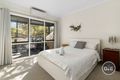 Property photo of 2/96 Rutland Road Box Hill VIC 3128