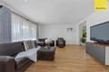 Property photo of 70 Dover Street Albanvale VIC 3021
