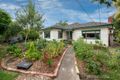 Property photo of 156 Springfield Road Blackburn VIC 3130