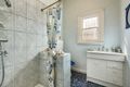 Property photo of 86 Union Road Ascot Vale VIC 3032