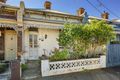 Property photo of 86 Union Road Ascot Vale VIC 3032