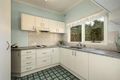 Property photo of 86 Union Road Ascot Vale VIC 3032
