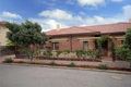 Property photo of 3 Bristol Street Glenelg South SA 5045