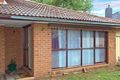 Property photo of 5/1A Cannon Street Sunshine VIC 3020