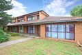 Property photo of 5/1A Cannon Street Sunshine VIC 3020