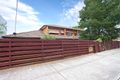 Property photo of 5/1A Cannon Street Sunshine VIC 3020