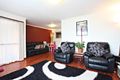 Property photo of 5/1A Cannon Street Sunshine VIC 3020