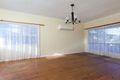 Property photo of 6 Teralba Road Leumeah NSW 2560