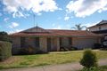 Property photo of 10 Sciarra Crescent Acacia Gardens NSW 2763