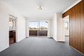 Property photo of 9/66-70 Maroubra Road Maroubra NSW 2035