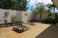 Property photo of 4 Auborough Street Doubleview WA 6018