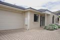 Property photo of 2/73 Gardner Street Como WA 6152