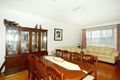 Property photo of 6 Barrabool Street Doncaster East VIC 3109