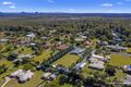 Property photo of 9-11 Wrenaus Way Ningi QLD 4511