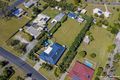 Property photo of 9-11 Wrenaus Way Ningi QLD 4511