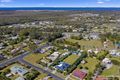 Property photo of 9-11 Wrenaus Way Ningi QLD 4511