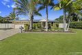Property photo of 9-11 Wrenaus Way Ningi QLD 4511