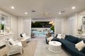 Property photo of 30 Penhill Street Nudgee QLD 4014