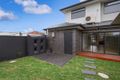 Property photo of 3/31 Rockbank Road Ardeer VIC 3022