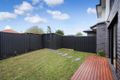 Property photo of 3/31 Rockbank Road Ardeer VIC 3022