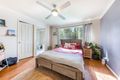 Property photo of 23 Tiverton Place Landsborough QLD 4550