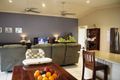 Property photo of 23 Tiverton Place Landsborough QLD 4550